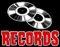 records